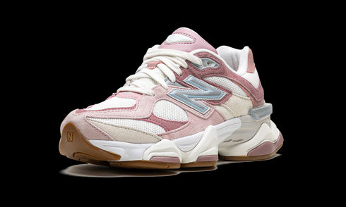9060 "Rose Pink"